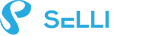 Selli Blog